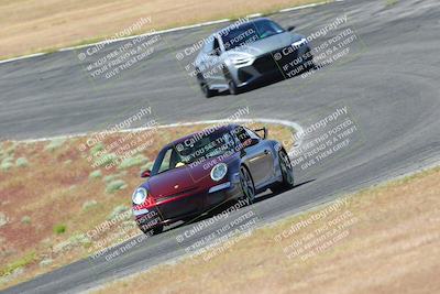 media/Apr-28-2023-Hooked on Driving SoCal (Fri) [[4e8e684ae6]]/Group A/session 2 turn 2/